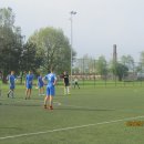 dnio 141